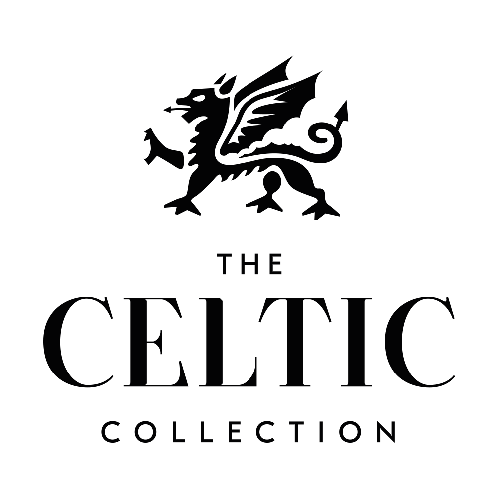 60d9a12bec72dd4af24a0646_TheCelticCollectionLogo